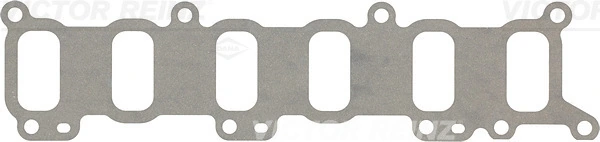 Gasket, intake manifold